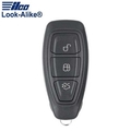 Ilco LAL PRX-FORD-3B3 FORD 3 BUTTON PROX ILCO-AX00011480